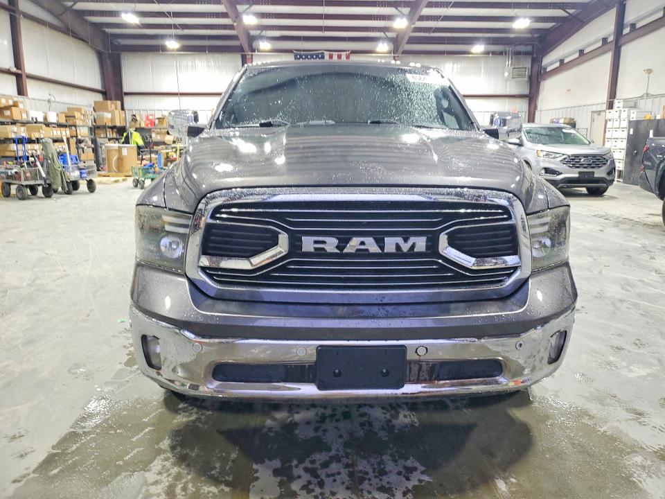 Aukcja sprzedaży 2016 Ram 1500, vin: 1C6RR7PM4GS162198, numer aukcji: 45643476