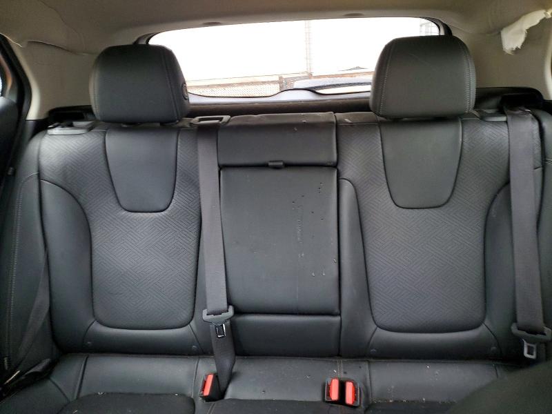 46457936 :رقم المزاد ، KL4MMFSL1LB097373 vin ، 2020 Buick Encore Gx مزاد بيع