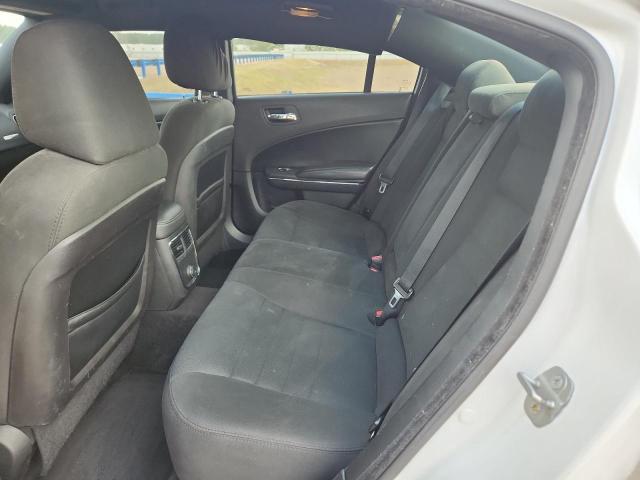 Продажа на аукционе авто 2014 Dodge Charger, vin: 2C3CDXHG8EH325031, номер лота: 42002336