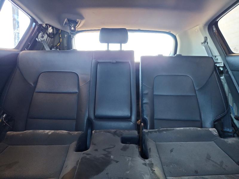 Продаж на аукціоні авто 2019 Kia Sportage, vin: KNDPRCA6XK7554178, номер лоту: 45539246
