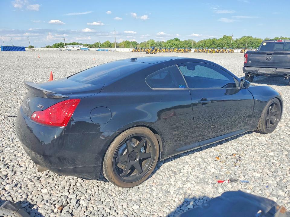 Продажа на аукционе авто 2008 Infiniti G37, vin: JNKCV64E18M119962, номер лота: 47422566