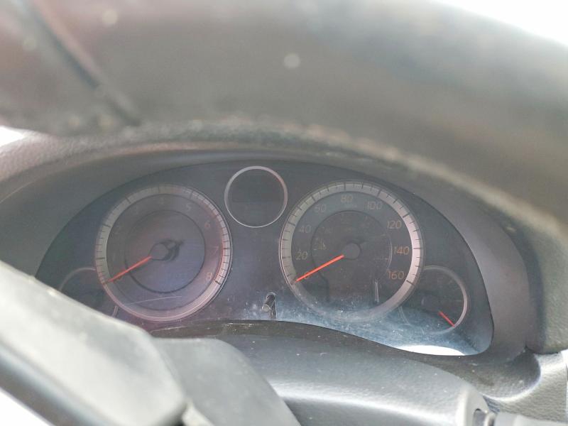 41647076 :رقم المزاد ، JNKCV51F16M611220 vin ، 2006 Infiniti G35 مزاد بيع