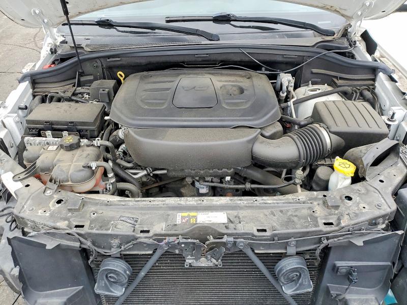 2020 Jeep Grand Cherokee მანქანა იყიდება აუქციონზე, vin: 1C4RJFAG3LC148293, აუქციონის ნომერი: 47336626