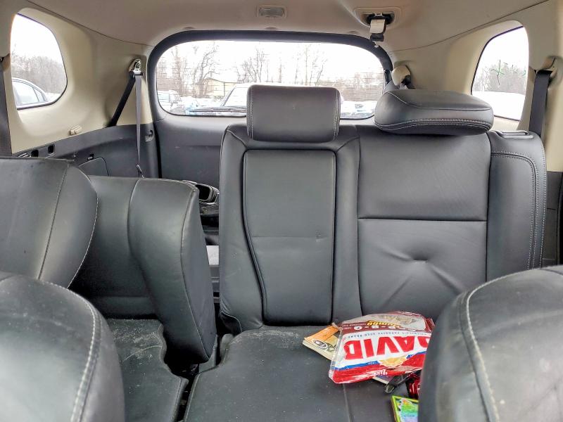Продажа на аукционе авто 2019 Mitsubishi Outlander, vin: JA4AZ3A39KZ005551, номер лота: 41767146