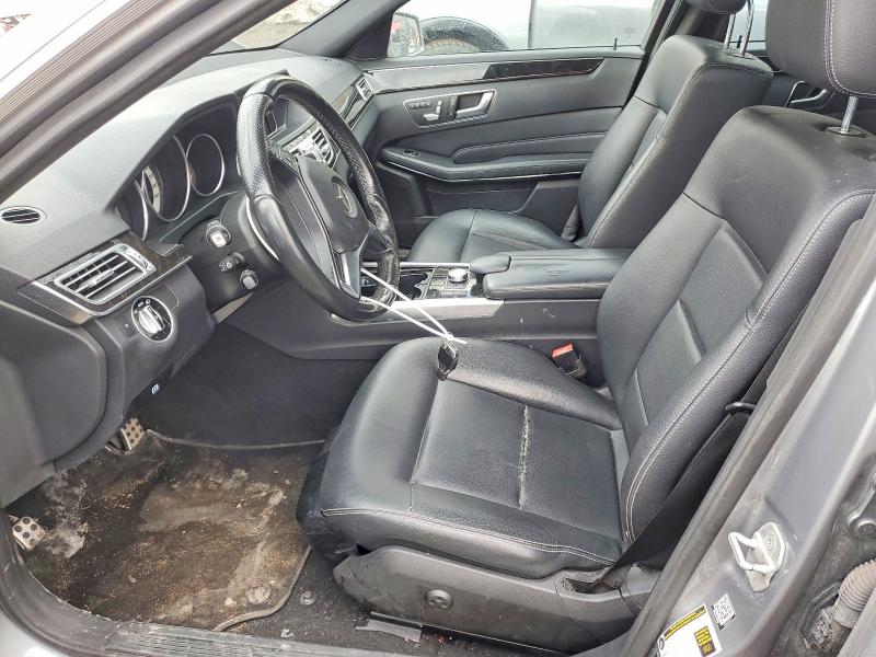 Aukcja sprzedaży 2015 Mercedes-benz E, vin: WDDHF9HB0FB128205, numer aukcji: 46528286
