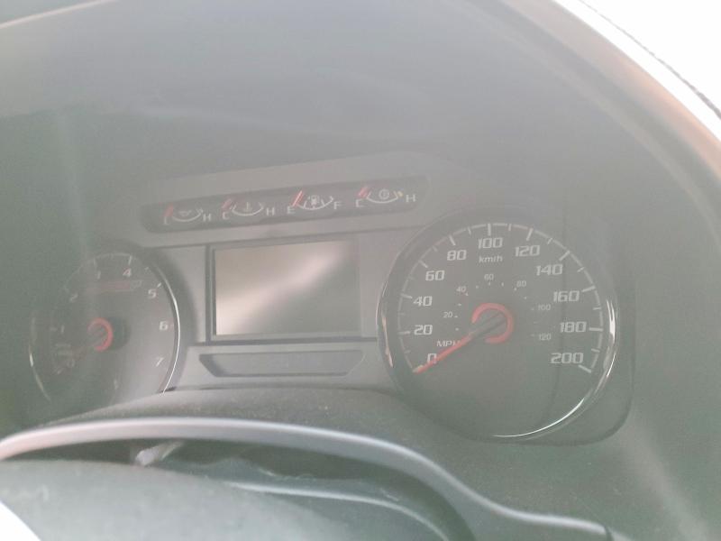 Aukcja sprzedaży 2019 Ford F150, vin: 1FTEW1E49KFC35101, numer aukcji: 46233246
