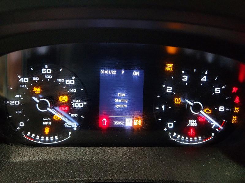 Продаж на аукціоні авто 2024 Ram Promaster 2500, vin: 3C6LRVDGXRE153603, номер лоту: 42074426