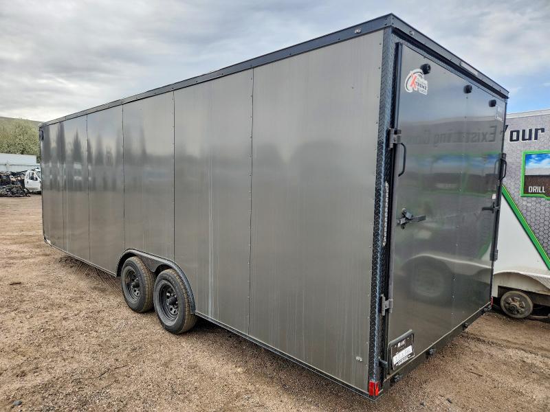 Aukcja sprzedaży 2025 Giddy Up Giddy Up, vin: 7TKBE2423SN013807, numer aukcji: 47376946