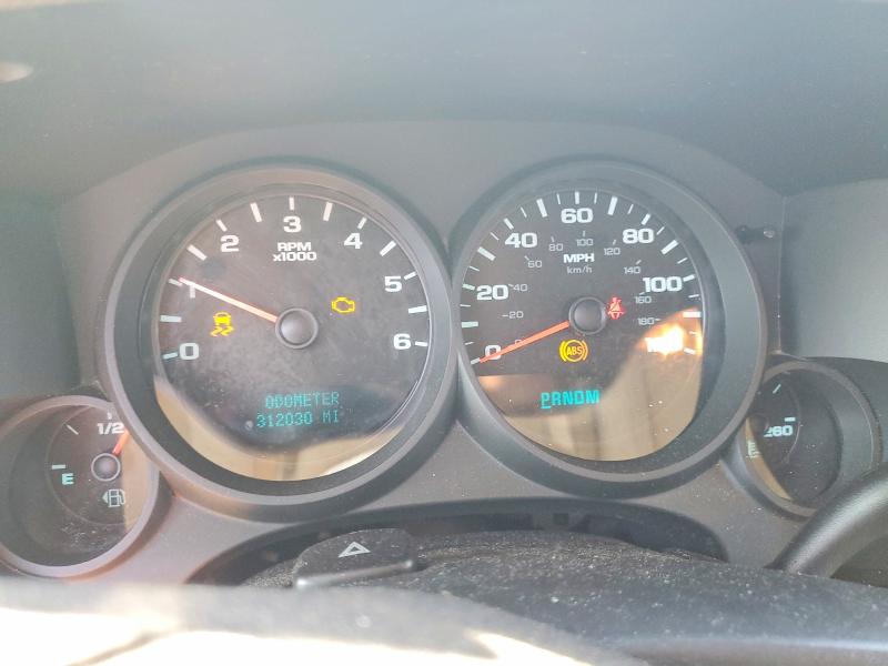 Aukcja sprzedaży 2012 Gmc Sierra, vin: 1GTR2TE71CZ138641, numer aukcji: 46099906