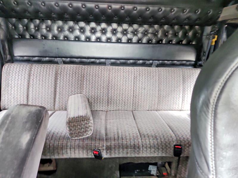 2004 Kenworth Construction მანქანა იყიდება აუქციონზე, vin: 1XKWDB9X94J063743, აუქციონის ნომერი: 46928936