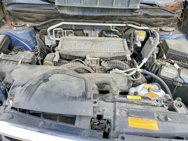 46163846 :رقم المزاد ، 4S4WMARDXK3462136 vin ، 2019 Subaru Ascent مزاد بيع