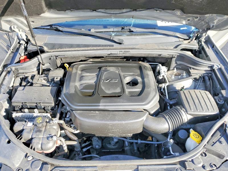 Aukcja sprzedaży 2019 Jeep Grand Cherokee, vin: 1C4RJFAG7KC710176, numer aukcji: 46808406