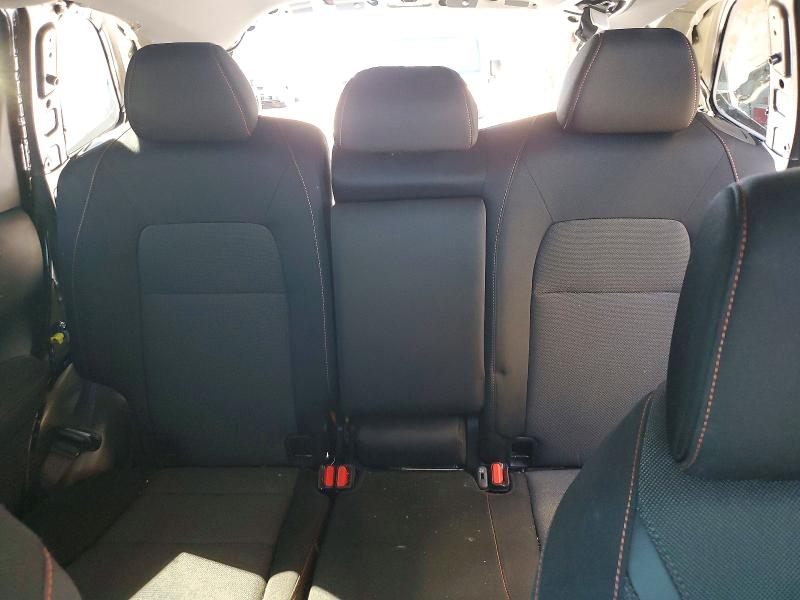 Aukcja sprzedaży 2025 Honda Cr-v, vin: 7FARS6H55SE100043, numer aukcji: 46684886