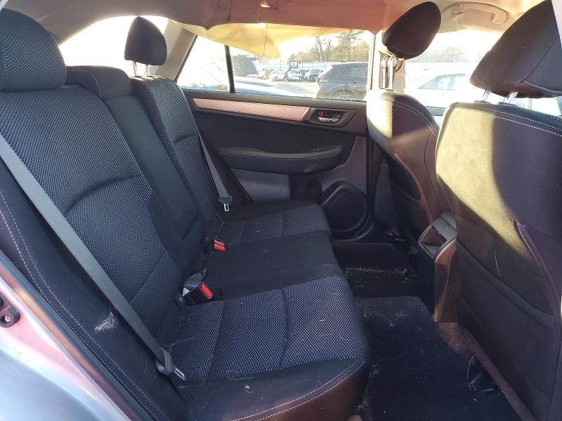Продажа на аукционе авто 2015 Subaru Outback, vin: 4S4BSAHC1F3362672, номер лота: 46945216
