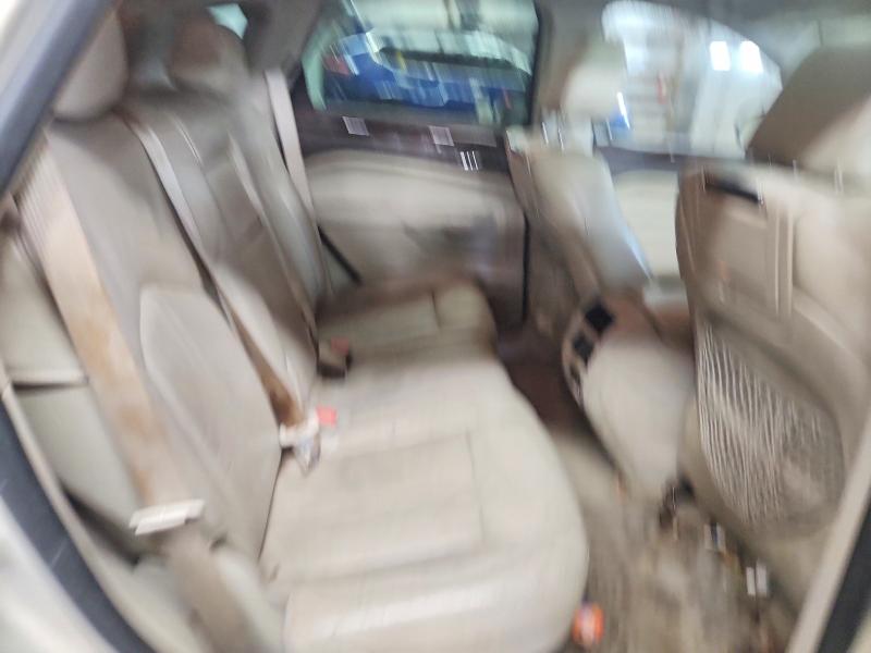 Aukcja sprzedaży 2011 Cadillac Srx, vin: 3GYFNAEY7BS547496, numer aukcji: 41961426