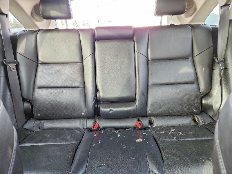 Продаж на аукціоні авто 2014 Acura Rdx, vin: 5J8TB4H50EL805549, номер лоту: 78788325