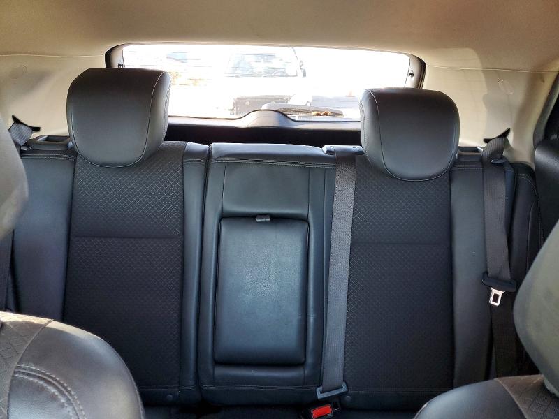 Aukcja sprzedaży 2020 Buick Encore, vin: KL4CJASB6LB022103, numer aukcji: 47151766