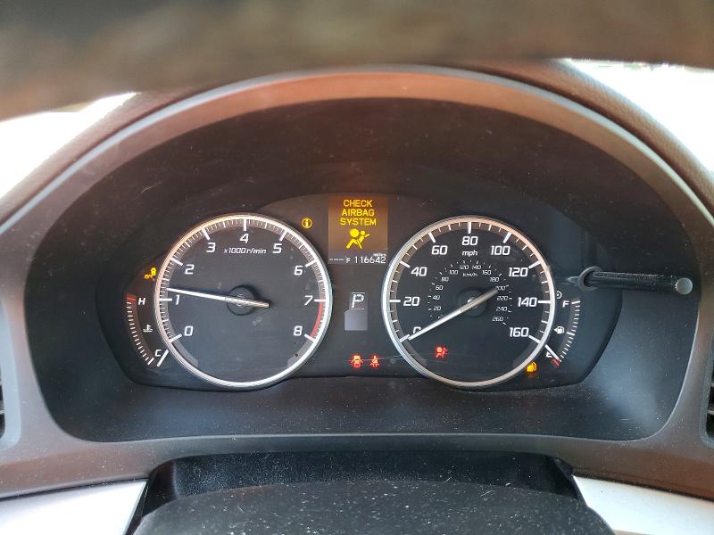 45492686 :رقم المزاد ، 19UDE2F74HA003591 vin ، 2017 Acura Ilx مزاد بيع
