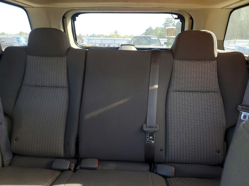Aukcja sprzedaży 2009 Jeep Grand Cherokee, vin: 1J8GS48K79C529973, numer aukcji: 46455696