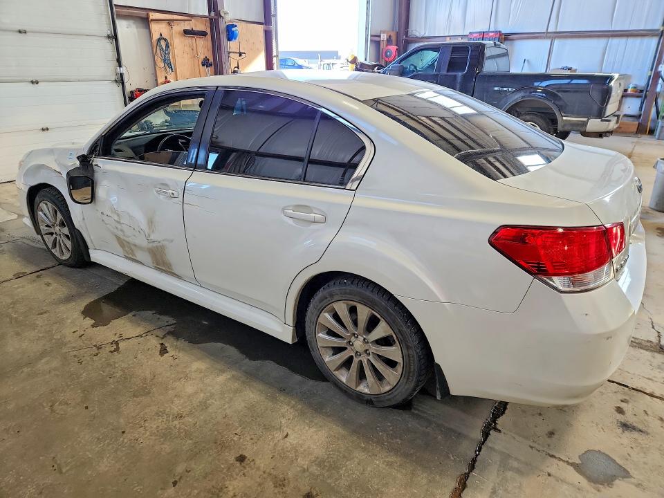 Продаж на аукціоні авто 2013 Subaru Legacy, vin: 4S3BMGG62D3022005, номер лоту: 41946496