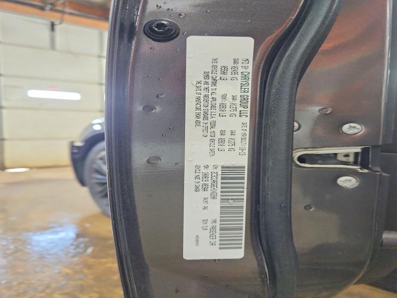 Продаж на аукціоні авто 2014 Chrysler 300, vin: 2C3CCARG6EH143200, номер лоту: 48074506