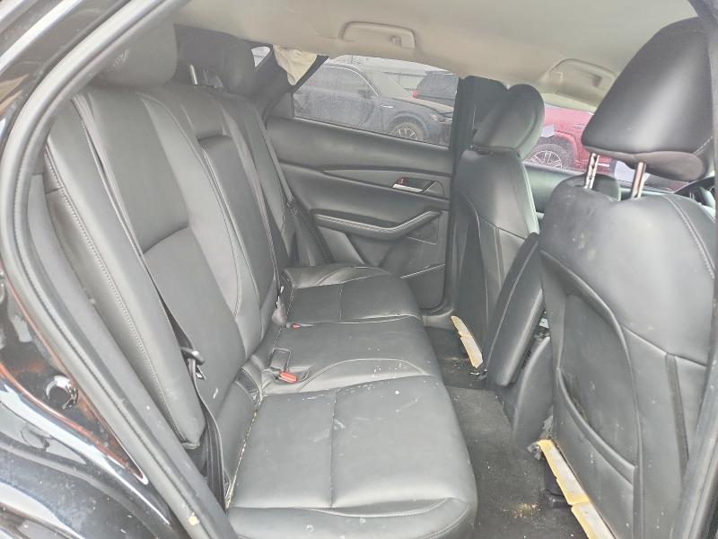 Aukcja sprzedaży 2021 Mazda Cx-30, vin: 3MVDMBBL6MM247369, numer aukcji: 47041766