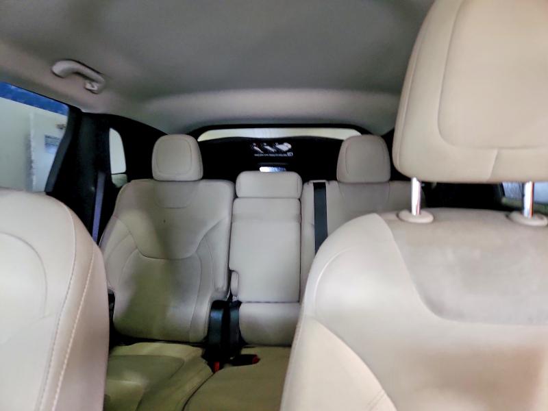Продажа на аукционе авто 2017 Jeep Cherokee, vin: 1C4PJLABXHW585269, номер лота: 79986855
