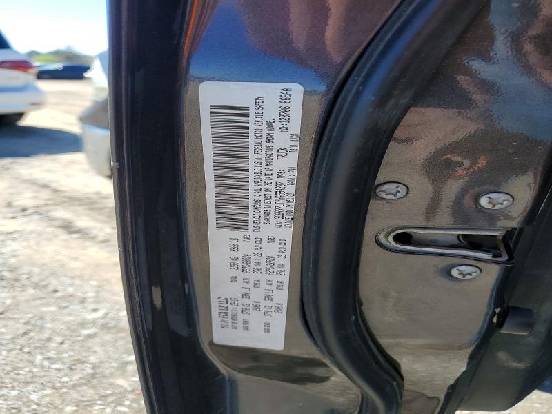 Продажа на аукционе авто 2017 Ram 1500, vin: 3C6RR7LT7HG594287, номер лота: 45540086