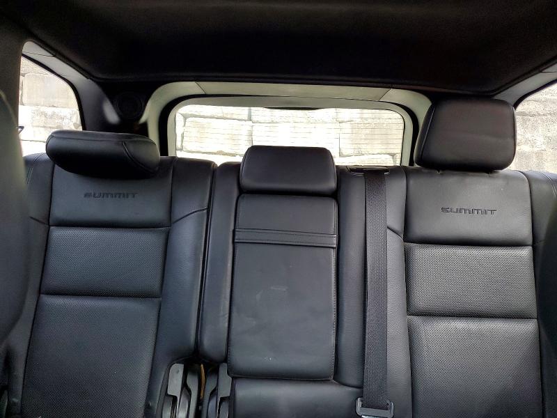 Продажа на аукционе авто 2014 Jeep Grand Cherokee, vin: 1C4RJFJG4EC475840, номер лота: 41692076