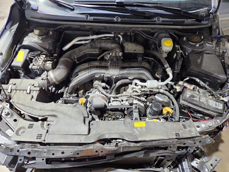 Aukcja sprzedaży 2024 Subaru Crosstrek, vin: 4S4GUHN64R3748708, numer aukcji: 45818746