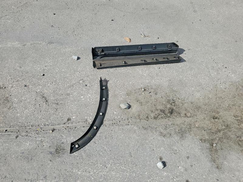 2020 Lexus Rx 350 მანქანა იყიდება აუქციონზე, vin: 2T2HZMDA1LC239193, აუქციონის ნომერი: 47942626