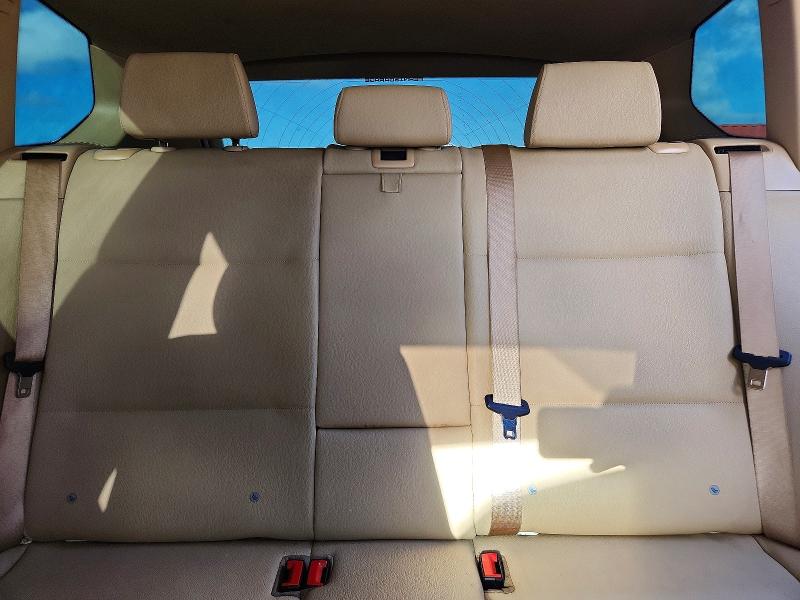 Aukcja sprzedaży 2017 Bmw X3, vin: 5UXWZ7C34H0V92706, numer aukcji: 45475606