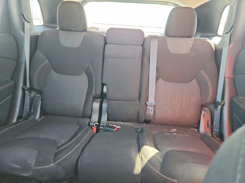Aukcja sprzedaży 2016 Jeep Cherokee, vin: 1C4PJLCB3GW324691, numer aukcji: 41638626