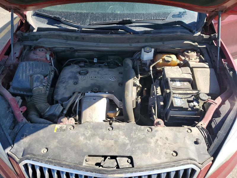 Продажа на аукционе авто 2018 Buick Envision, vin: LRBFX3SX7JD024905, номер лота: 46371556