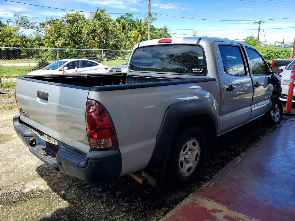 2012 Toyota Tacoma მანქანა იყიდება აუქციონზე, vin: 5TFJX4CN4CX016051, აუქციონის ნომერი: 72217465