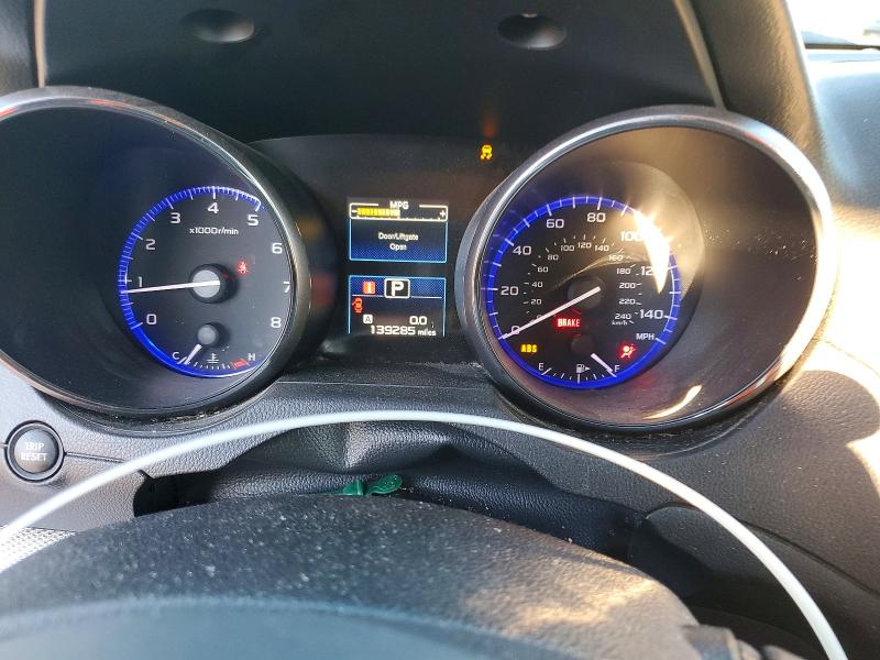 Продажа на аукционе авто 2017 Subaru Outback, vin: 4S4BSACC9H3301063, номер лота: 79845245