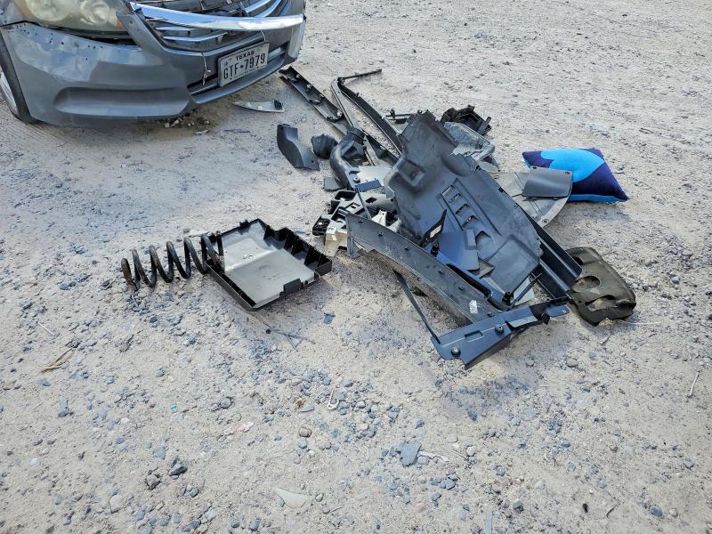 79458105 :رقم المزاد ، 3C6LRVDG0ME559057 vin ، 2021 Ram Promaster 2500 مزاد بيع