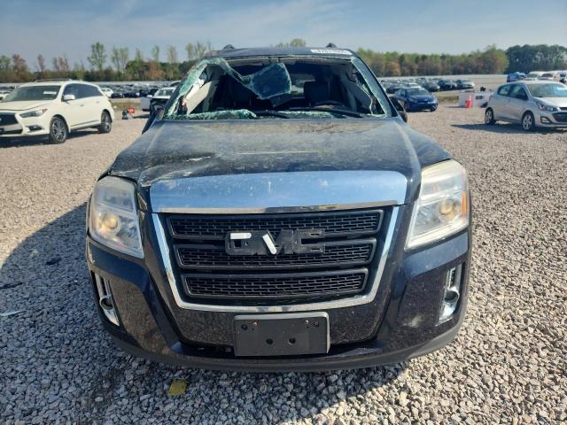 Aukcja sprzedaży 2015 Gmc Terrain, vin: 2GKALSEK3F6212171, numer aukcji: 47611606