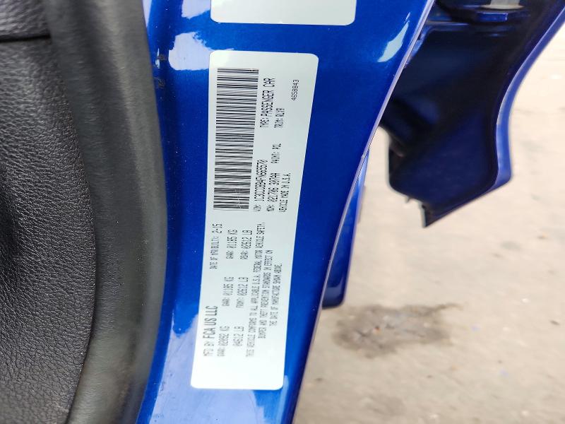 Aukcja sprzedaży 2015 Chrysler 200, vin: 1C3CCCBB4FN665570, numer aukcji: 47825576