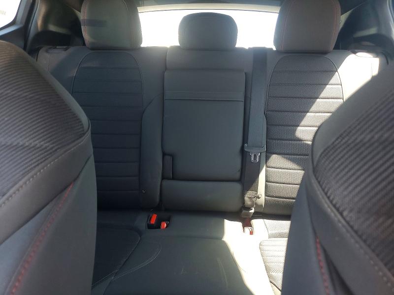 Продаж на аукціоні авто 2024 Dodge Hornet, vin: ZACPDFCW8R3A13065, номер лоту: 47296156