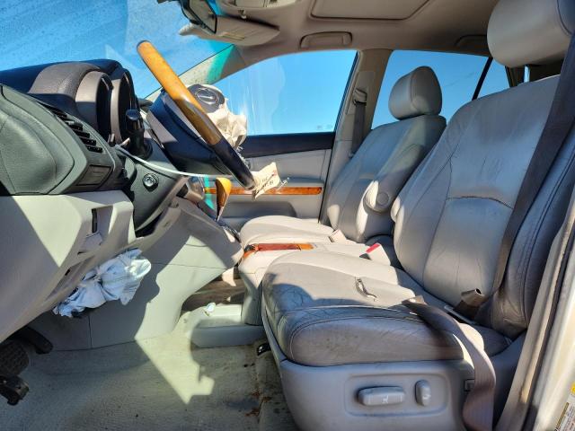 Продаж на аукціоні авто 2008 Lexus Rx 350, vin: 2T2HK31U68C072107, номер лоту: 45830436