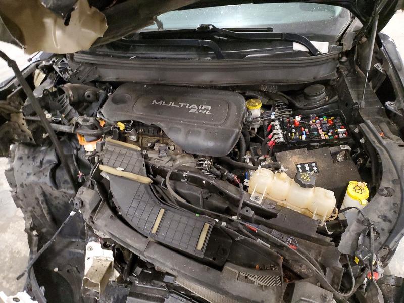 Продаж на аукціоні авто 2019 Jeep Cherokee, vin: 1C4PJMLB8KD177231, номер лоту: 45586416
