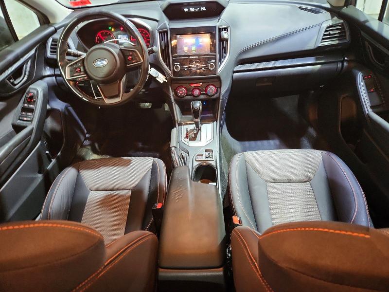 Продаж на аукціоні авто 2018 Subaru Crosstrek, vin: JF2GTABC8JH231655, номер лоту: 47895236