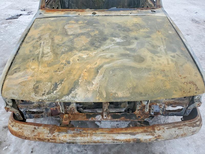 Aukcja sprzedaży 1996 Ford Ranger, vin: 1FTCR10U3TPA80367, numer aukcji: 79928445