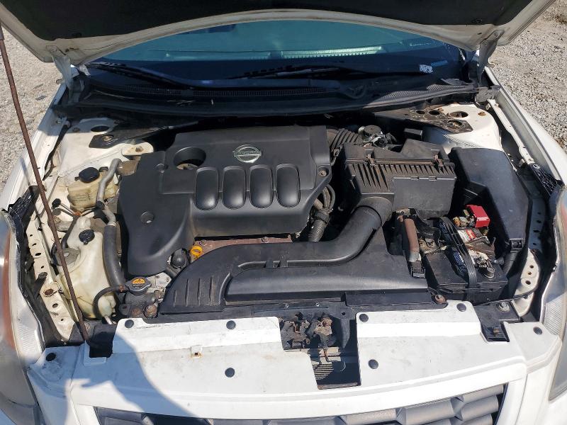Aukcja sprzedaży 2009 Nissan Altima, vin: 1N4AL24E29C198577, numer aukcji: 45513906