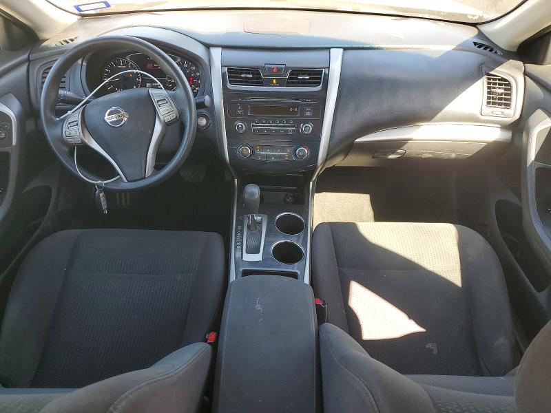 Aukcja sprzedaży 2014 Nissan Altima, vin: 1N4AL3AP8EN379290, numer aukcji: 46327696