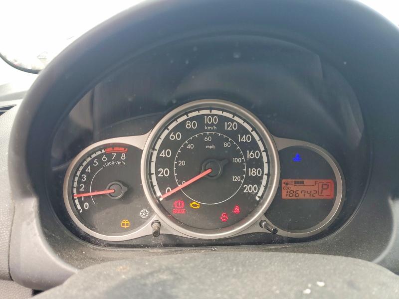 Продажа на аукционе авто 2014 Mazda Mazda2, vin: JM1DE1KY8E0184364, номер лота: 47577716