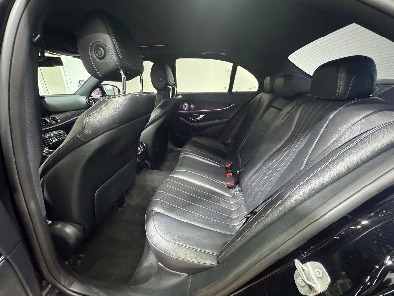 Aukcja sprzedaży 2017 Mercedes-benz E, vin: WDDZF4JB0HA182257, numer aukcji: 47832106