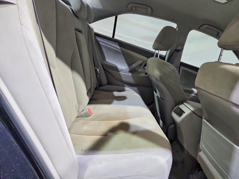 Продаж на аукціоні авто 2009 Toyota Camry, vin: 4T1BE46K59U861329, номер лоту: 46956616