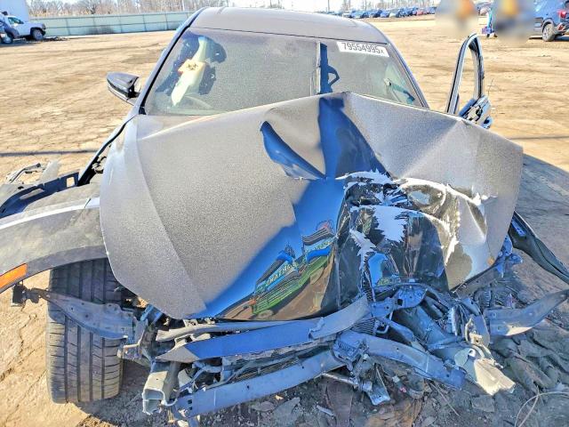 79554995 :رقم المزاد ، 1G6DT5RK6N0116694 vin ، 2022 Cadillac Ct5 مزاد بيع